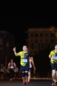 BIB: 
                            <button type="button" onclick="openModal(23955373)" class="btn btn-primary btn-sm float-right btn-popup" data-toggle="modal" data-target=".modal-high-quality">
                        <i class="fas fa-shopping-cart"></i> Add to Cart
                    </button>
                                            <button type="button" onclick="isThisMe(23955373, true)" class="btn btn-success btn-sm float-right btn-popup btn-isme hidden" data-toggle="tooltip" data-placement="bottom" title="นี่คือรูปของคุณใช่ไหม คลิกที่นี่เพื่อเอาเข้าอัลบั้ม">
                        <i class="fas fa-plus"></i> Add to album
                    </button>
                    <button type="button" onclick="isThisMe(23955373, false)" class="btn btn-warning btn-sm float-right btn-popup btn-isnotme hidden">
                        <i class="fas fa-ban"></i> Remove from album
                    </button>